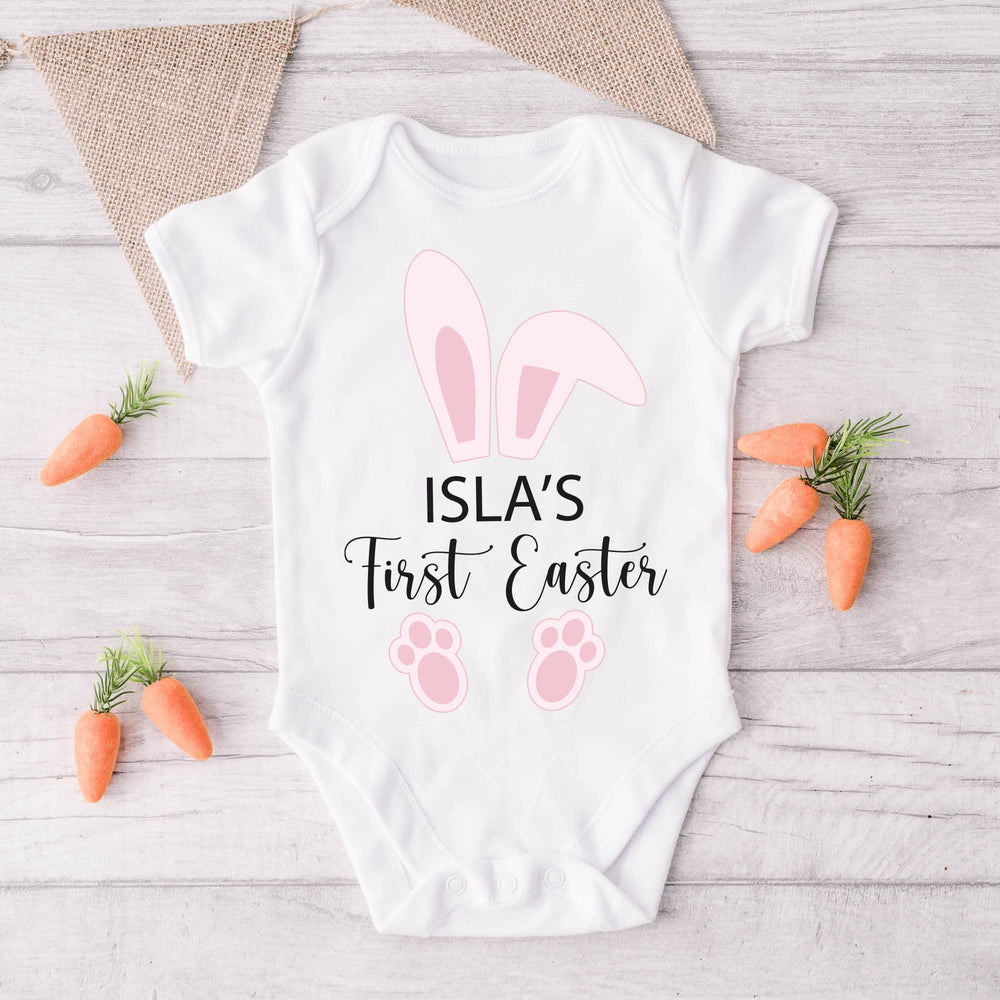 Personalised Easter Gifts
