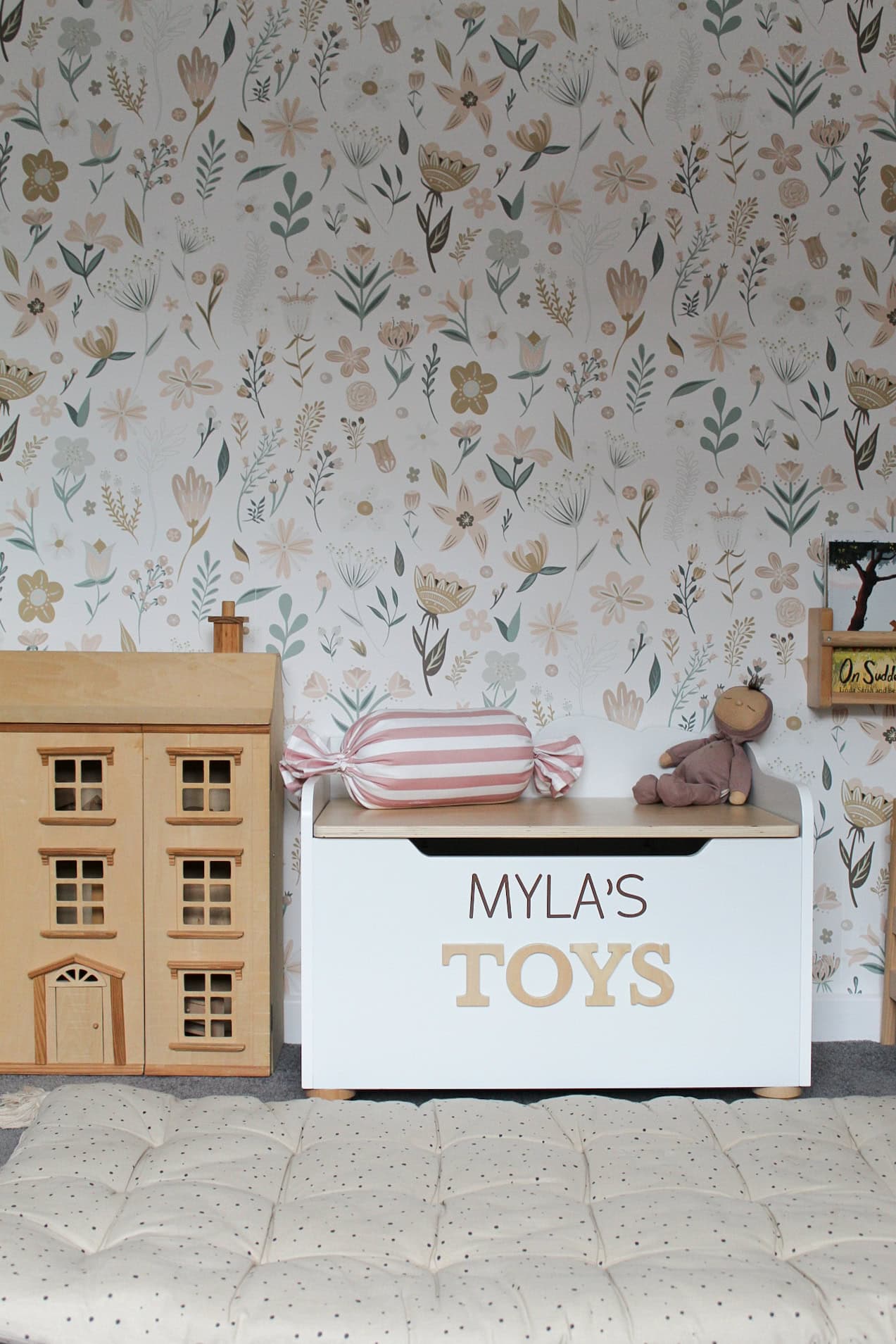 Childrens Furniture