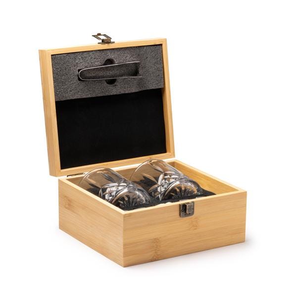 Personalised Gifts for Businesses