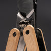 Personalised Pruners Multi Tool