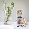 Personalised Glass Liquorice Sweets Jar