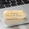 Personalised Wedding USB Stick Flash Drive