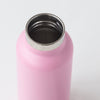 Personalised Any Name Metal Water Bottle