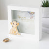 Personalised Disney Lion King Simba Money Box