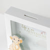 Personalised Disney Lion King Simba Money Box