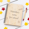 back to school gifts
