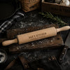 Personalised Rolling Pin