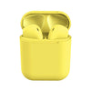 Personalised Wireless Headphones - Initials
