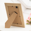 Personalised Engraved Only Thing Better Wooden Photo Frame