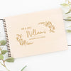Personalised Wedding Gifts