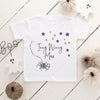 Personalised Baby Halloween Babygrow/Sleepsuit - Incy Wincy