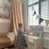 Personalised Afternoon Tea Toy Set