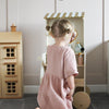 Personalised Wooden Beauty Salon Vanity Toy