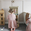 Personalised Wooden Beauty Salon Vanity Toy