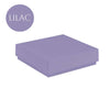 Personalised 'Reasons For Loving' Token Box