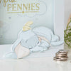 Personalised Disney Dumbo Money Box