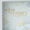 Personalised Disney Dumbo Money Box