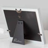 Personalised Grandchildren Frame in Gift Box