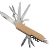 pen knife
