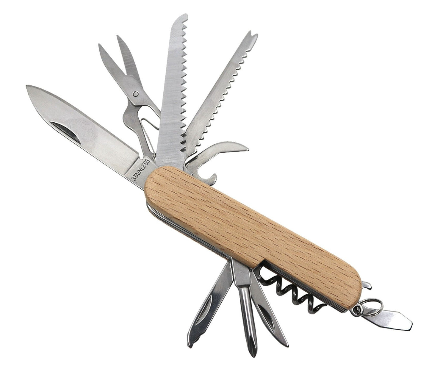 pen knife