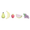 Personalised Wooden Market Stall Toy