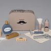 Personalised Barbers Bag Toy Case