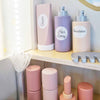 Personalised Wooden Beauty Salon Vanity Toy