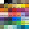 Personalised Groomsmen Box - Choose Your Colour and Size
