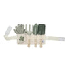 Personalised Gardening Tools Belt