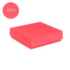 Personalised 'Reasons For Loving' Token Box