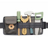 Personalised Wooden Tools Belt Toy