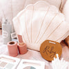 Personalised Wooden Make-Up Beauty Belt Toy