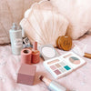 Personalised Wooden Make-Up Beauty Belt Toy