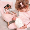Personalised Wooden Make-Up Beauty Belt Toy