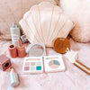 Personalised Wooden Make-Up Beauty Belt Toy
